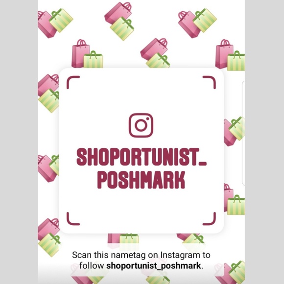 Meet your Posher, Shannon - Picture 3 of 8